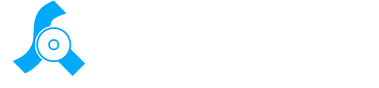 株式会社藤倉設備