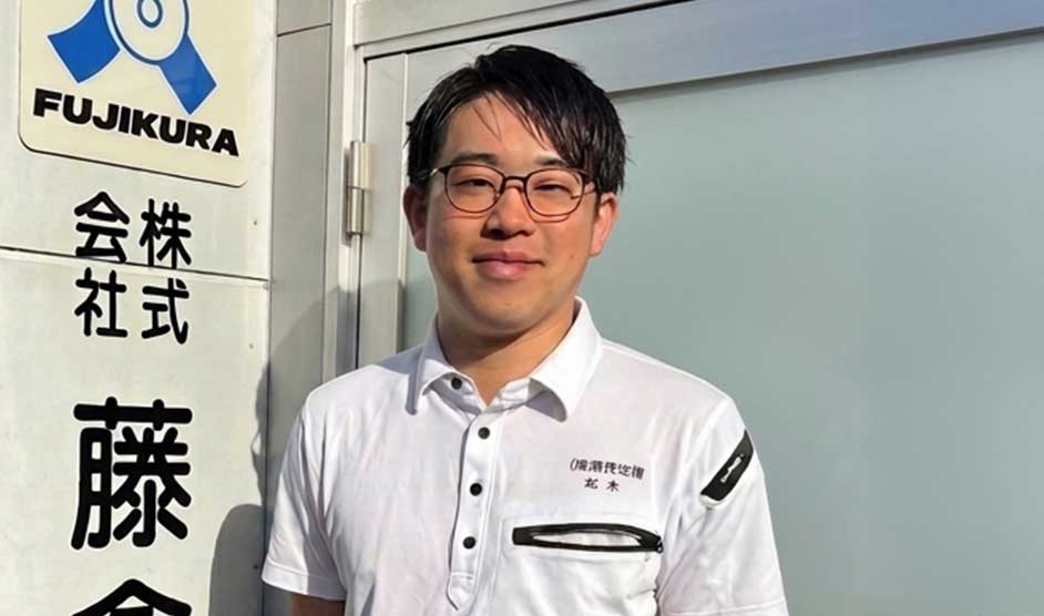 鈴木 健杜